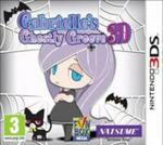 Funbox Media Gabrielle's Ghostly Groove 3D