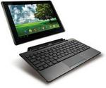 Asus EEE Pad Transformer 10.1