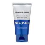 Nickel Le Grand Bluff Skin Perfector 50ml