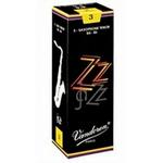 Benz Comfort 2.0 Strength Tenor Sax Reeds