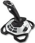 Logitech 963290/942-000005 Extreme 3D Pro Joystick