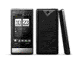 HTC Touch Diamond 2