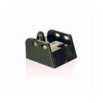 Furuno 600W Standard Transom Tranducer