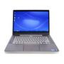 Dell XPS13-I7-2637M-4256 13.3" Intel Core i7 Notebook