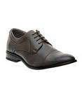 Gino Paoli Toe Cap Lace Ups