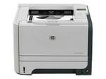 HP LaserJet P2055DN