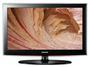 Samsung LA32D400 32