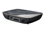Asus O!Play Mini Multimedia Player
