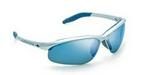 Native Sunglasses Hardtop XP 120 320 519