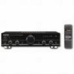 Pioneer 2 x 80W Amplifier