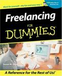 Freelancing for Dummies