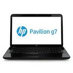 HP Pavilion G7-2201si Notebook (c1z48ea)