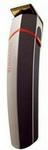 Remington PG410 Designer Stubble Kit