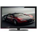 Proline LCDTV855-32FHD 32