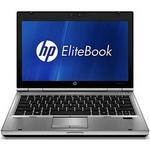 HP EliteBook 2560P 12.5
