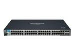 HP ProCurve Switch 2510-48G