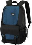 Lowepro Fastpack 200 Backpack (Arctic Blue)