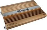 Audiobank 4800 Watt 2 Channel Amp