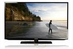 Samsung Led 40