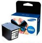 Samsung M40 Cartridge for SF330