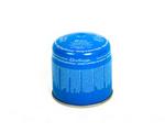 Kaufmann Outdoor Gas Mini Cartridge 190g
