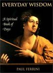 Everyday Wisdom: A Spiritual Book of Days