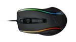Roccat Kone XTD Max Customization Gaming Mouse