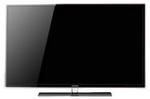 Samsung UA-40D6000 40