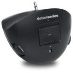 SteelSeries Spectrum Audiomixer (xbox 360)