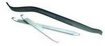Motion Pro MOT/08-0049 Tyre Iron Set