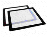 Demciflex Antec 1200 Set Of Filters