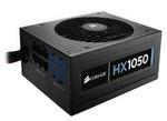 Corsair HX1050W Gold Certified Eps12V Modular Cable Management 1050W Power Supply Unit