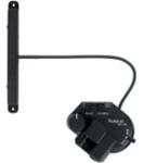 Roland GK-3B Divided Pickup for Bass Synth