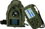 Leupold LPTC-002 RCX-1 Trail Camera Kit
