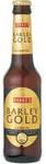 Bank's Barley Gold 275ml x 24