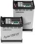Elinchrom Digital Power Pack RX 2400