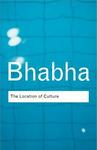 The Location of Culture (Routledge Classics) - Paperback