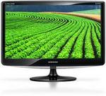 Samsung SyncMaster B1930N 18.5