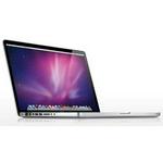 Apple Macbook Pro 13.3