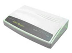product_img