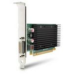 NVIDIA NVS 310 512MB Graphics