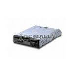 Mitsumi 1.44MB FDD Drive - Black