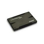 Kingston HyperX 3K 120 GB Solid State Drive