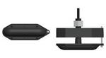 Lowrance Thru-Hull Transducer