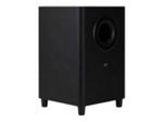 Audiomotion AM-A-200SW 50W Active Subwoofer