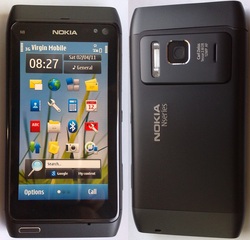 product_img