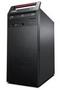 Lenovo Thinkcentre A85 Tower Intel Core i3 Desktop PC