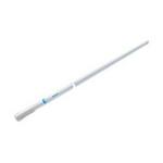 Pacific Aerials Pacific 1.8m 29MHZ UltraGlass Antenna with 5m FastFit Connector
