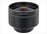 Sony VCL-HG1730A Tele Conversion Lens