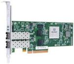 Qlogic 10Gb Dual Port Intelligent Ethernet Adapter